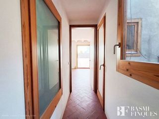 Piso en alquiler en El Gòtic en Barcelona