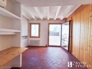 Piso en alquiler en El Gòtic en Barcelona