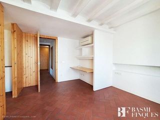 Piso en alquiler en El Gòtic en Barcelona