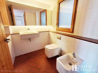 Piso en alquiler en El Gòtic en Barcelona