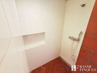 Piso en alquiler en El Gòtic en Barcelona