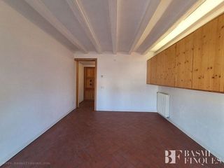 Piso en alquiler en El Gòtic en Barcelona