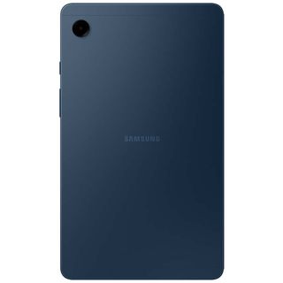 Samsung Galaxy Tab A9 8.7 4/64GB WiFi Azul