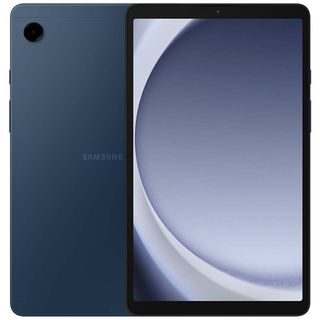 Samsung Galaxy Tab A9 8.7 4/64GB WiFi Azul