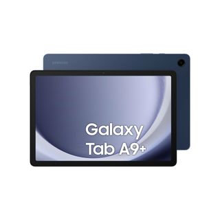 Samsung Galaxy Tab A9 8.7 4/64GB WiFi Azul