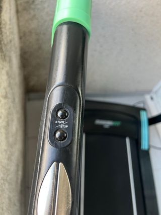 Cinta de Correr RunnerFit