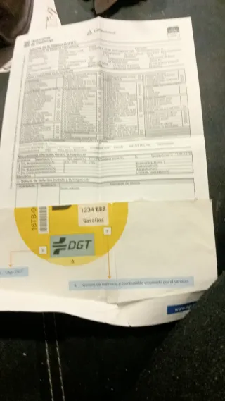 Harley Davidson 883 Custom