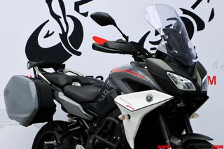 YAMAHA TRACER 900 GT