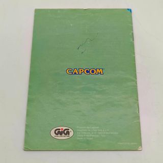 Disney's Aladdin – Nintendo SNES – PAL GIG ITA