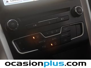 Ford Mondeo 1.0 EcoBoost Trend 92 kW (125 CV)