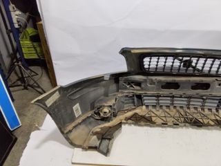 PARAGOLPES DELANTERO VOLVO S40 BERLINA