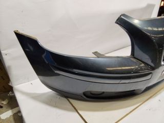 PARAGOLPES DELANTERO VOLVO S40 BERLINA