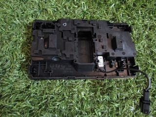 Luz volkswagen 94047 2ga947105 t-roc sport 4motion