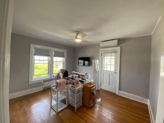 Reformas interiores Pintura y alicatado Aspe-Elche