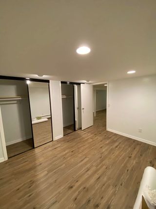 Reformas interiores Pintura y alicatado Aspe-Elche