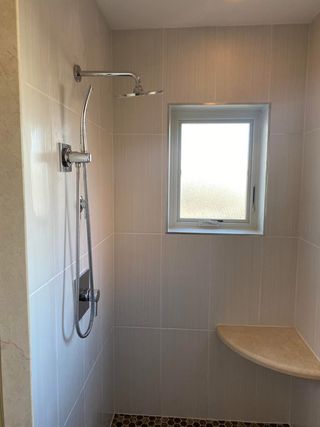 Reformas interiores Pintura y alicatado Aspe-Elche