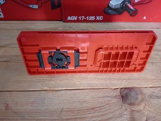 Milwaukee - Soporte para destornilladores PACKOUT