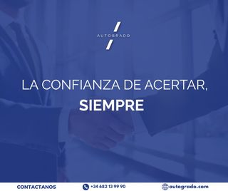 Peugeot 3008 1.2 PureTech 96KW S&S Allure EAT8