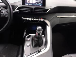 Peugeot 3008 1.2 PureTech 96KW S&S Allure EAT8