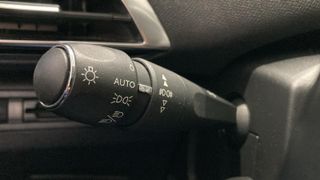 Peugeot 3008 1.2 PureTech 96KW S&S Allure EAT8