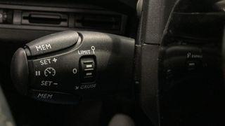 Peugeot 3008 1.2 PureTech 96KW S&S Allure EAT8