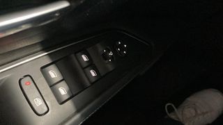 Peugeot 3008 1.2 PureTech 96KW S&S Allure EAT8