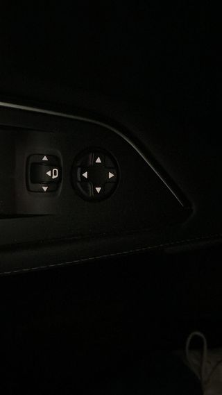 Peugeot 3008 1.2 PureTech 96KW S&S Allure EAT8