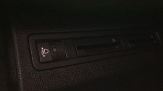 Peugeot 3008 1.2 PureTech 96KW S&S Allure EAT8