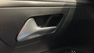 Peugeot 3008 1.2 PureTech 96KW S&S Allure EAT8