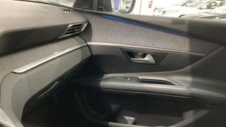 Peugeot 3008 1.2 PureTech 96KW S&S Allure EAT8