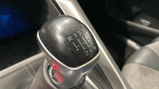 Peugeot 3008 1.2 PureTech 96KW S&S Allure EAT8