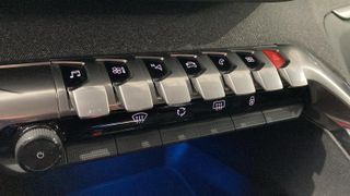 Peugeot 3008 1.2 PureTech 96KW S&S Allure EAT8