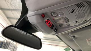 Peugeot 3008 1.2 PureTech 96KW S&S Allure EAT8