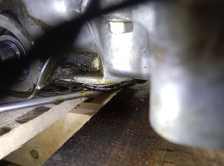 Toyota rectp5579584 motor completo m15a yaris 1.5