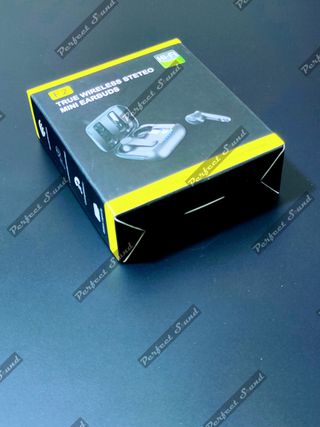 7 Auriculares Lenovo y Xiaomi