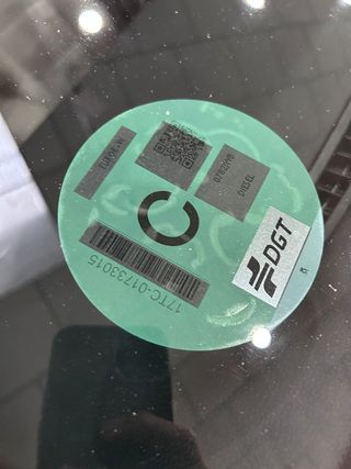 Mercedes-Benz Clase CLA 2017