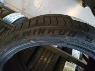 Neumáticos Winrun 225/40 R18 92W XL