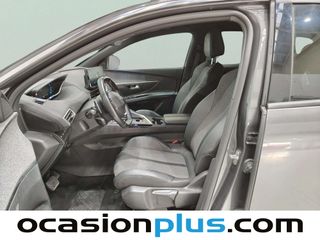 Peugeot 3008 Hybrid 300 Allure Pack e-EAT8 221 kW (300 CV)