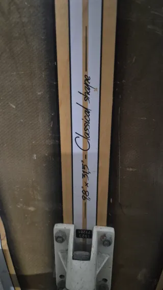 Skate monopatin Oxelo