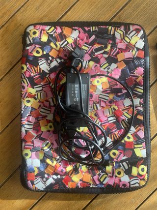 Portátil convertible Lenovo IdeaPad Flex 14