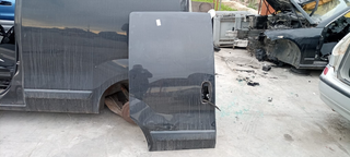 PUERTA LATERAL CORREDERA DERECHA FIAT FIORINO Bás
