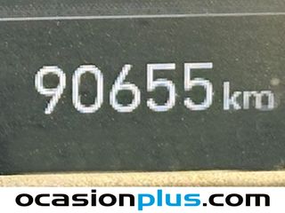 Hyundai Bayon 1.2 MPI Klass 62 kW (84 CV)