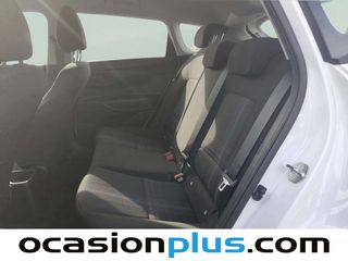 Hyundai Bayon 1.2 MPI Klass 62 kW (84 CV)