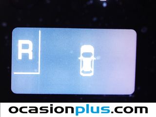 Kia Carens 1.7 CRDi VGT Concept Eco-Dynam 85 kW (115 CV)