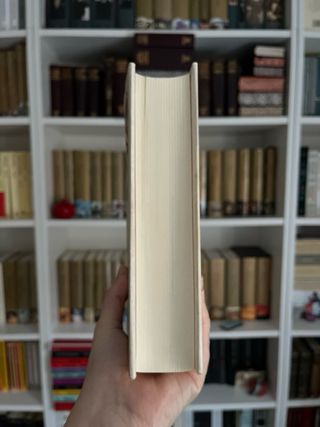 Cuentos de hadas, Angela Carter