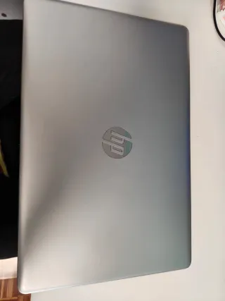 Pantalla 17 para portátil