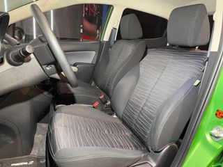 Mazda 2 1.6 CD Diesel CRTD Active +