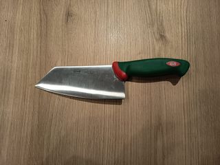 Coltello Sanelli Premana “Smile” 16 cm