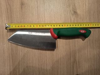 Coltello Sanelli Premana “Smile” 16 cm