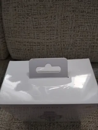 Huawei Watch GT 6 41mm